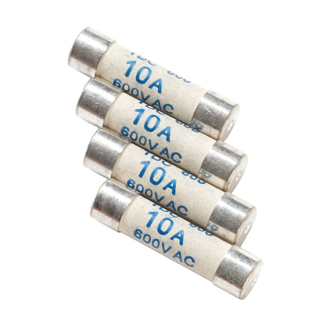 FP400 Amprobe Fusibili elettrici speciali